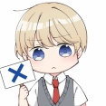 【衝撃】紹介で入った会社辞めたいんだけど、どうしたらいい？ｗｗｗｗｗ