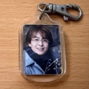 映画「冬のソナタ」を観てきました。