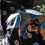 風景写真家・西川貴之の気まぐれブログ