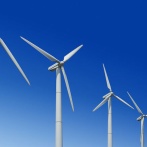 外資系企業の風力発電事業に自治体がNOを宣言「自治体に相談もなしにそういうことをするな。国は『自治体の同意』が必須となるよう法改正せよ」