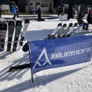 #53#54やべーよ(￣▽￣)