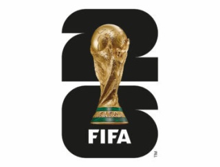 アルゼンチン、逆転勝利で2大会連続の決勝進出！！