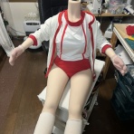 イチから始めるどーる・そーいんぐ
