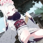 ブルーアーカイブ速報ーブルアカまとめ