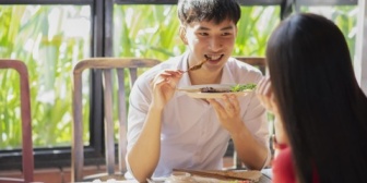 容姿はドストライク、性格もいいし金銭管理も問題ない。そんな彼女に一つだけ致命的な欠点が…