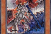 【遊戯王】LVモンスターがこの先生きのこるには