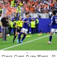 塩貝、インスタコメント100万到達ｗｗｗｗｗｗｗｗｗｗｗ