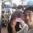 �����������ƶ�����Ƥθ��򡦤ҤȤĲС٤β���