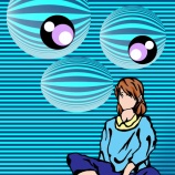 『ブラウン・ラビット』の画像