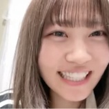 『[動画]2026.01.30（22:22～） SHOWROOM　「≒JOY(ニアリーイコールジョイ) 小澤愛実」＠個人配信【ニアジョイ】』の画像