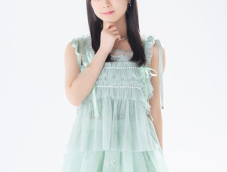 【画像】上村麗菜ちゃん、ブチギレ