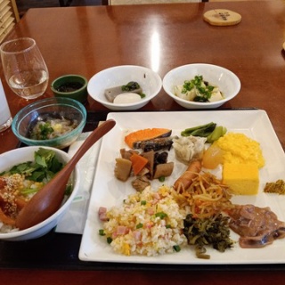 湯めぐり満喫旅