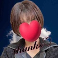 明日で納めですヨ(*ᴗˬᴗ)