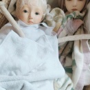 ドールアート展inうつくしま終了いたしたした。