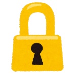 ゆあチァンネル