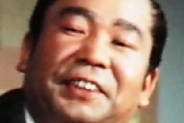 稲葉 義男 俳優メモ