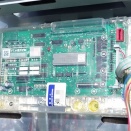 パチスロ開発者だけど質問ある？