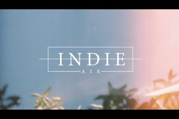 Wild Here We Go 歌詞和訳意味 Marine Music