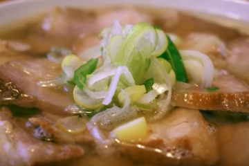 外国人「ラーメン文化の中心地」知られざる名所会津喜多方の旅が海外に大好評