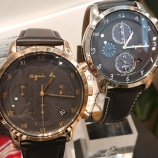 『【FBRD941】【FBRD972】マルチェロagnes b』の画像