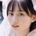 【速報】川﨑桜、ついにバストのサイズが一目瞭然なカットwwwww