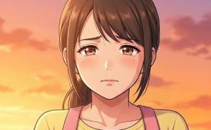 第十七話：由香たちの望み【戦国タワーマンション】