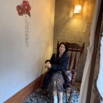 Yuki　の　Sweets Diary