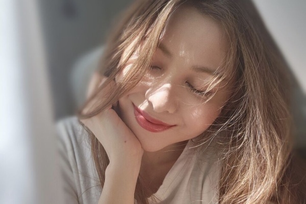 倉木麻衣 オフィシャルブログ - 2024年07月 Powered by ライブドアブログ