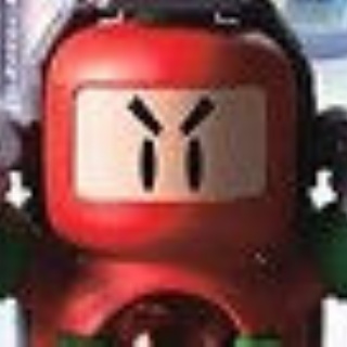 はっちゃか