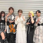 フジさんのBABYMETALブログ