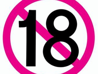 【画像】コミケの18禁コーナー、ヤバいｗｗｗｗｗｗｗｗｗｗｗｗｗｗｗｗ