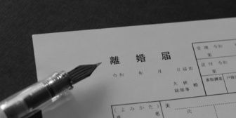 【ヒス妻】今回の罵倒は特に厳しかった。がんで苦しむ母を助けたいだけなのに、マザコン扱いされた。