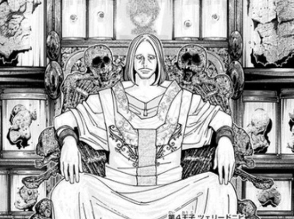 【ハンターハンター】嫌われすぎだろ