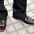 【画像】38歳ワイ、なぜか少しずつハゲてしまう【画像あり】