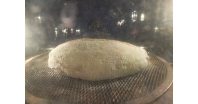 娘夫婦が見つけた不動産