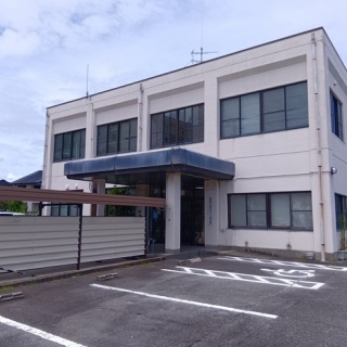 (教室すぐ横に駐車場あります) 三重県四日市・オンライン・名古屋金山・桑名・鈴鹿韓国語教室　ハングル語学堂四日市校 ブログ(無料Wi-Fiもあります)