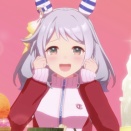 【ウマ娘】一番ヤバい世代ってどこや？