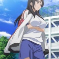 【画像】さとう珠緒さんの胸袋wwwwwww