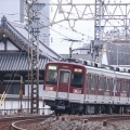 東武鉄道10050系@11267編成（徳寿院）