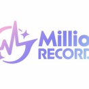 【VTuber】ミリプロによる自社音楽レーベル「Million RECORDS」が始動！