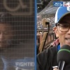 日本ハム建山コーチ「投手陣には球速を上げてもらたい」　孫易磊については「将来的にファイターズの大エースに」