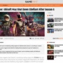【噂】UBIの基本無料FPS『エックスディファイアント』シーズン4でサービス終了か　「CODキラー」と期待されていたのに…