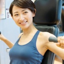 筋トレやめられない病ｗｗｗブラマジ田中の熱い思いｗｗｗ