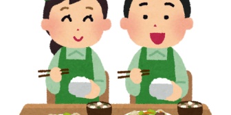 高校の時バイトしてた某ハンバーガー屋で皆でオリジナルバーガー作って無銭飲食してた。今思うとオーナーに申し訳ないｗ