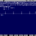 wnc develop 記録
