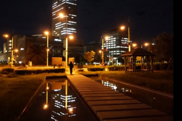 ポケモンgoのポケストップ攻略ニュース 香川県