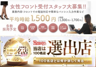 8DE7E337-800A-4F14-A1D3-7C459C56CD79