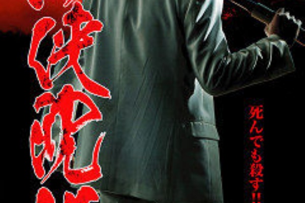 古本屋の戯言 営業日誌 マンガ話 旧 花ゆめネタバレ