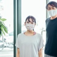 田舎者俺「町内会費は年1万円です」 東京から来た夫婦「払わねーよw田舎もん！」 田舎者俺「いやこれ私道の整備費とかなんで」→結果！