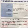 【6569】日総工産、景気減速傾向の今、どうなのでしょう？
